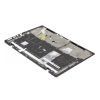 Lenovo Thinkpad X1 Carbon (2. generáció, Type 20A7, 20A8) gyári új magyar háttér-világításos billentyűzet modul touchpaddal (04X6503)