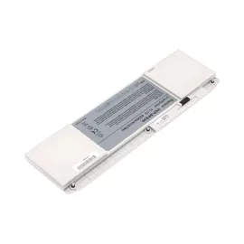   Sony SVT SVT1312V1ES Laptop akkumulátor, új, gyárival megegyező minőségű helyettesítő, 6 cellás (4200mAh)