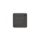 IT8886HE IC chip