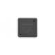 IT8886HE IC chip