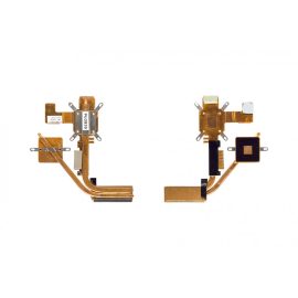   Philips Freevents X58 használt hőelvezető cső, FBTW3064011 