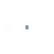 PI3USB102EZLE IC chip