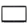 Fujitsu LifeBook A514, A544 gyári új LCD keret (CP651743-XX)