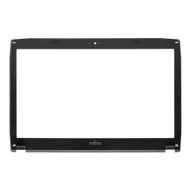   Fujitsu LifeBook A514, A544 gyári új LCD keret (CP651743-XX)