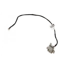   Lenovo IdeaPad Z580, Z585 gyári új USB port kábellel (DD0LZ3UB000)