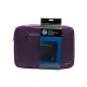 HP NB 15,6 colos Standard lila Sleeve táska (H4P41AA#ABB)
