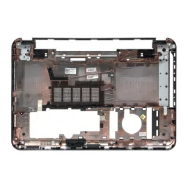   Dell Inspiron 15 (3537) gyári új alsó fedél (43JVF, 043JVF)