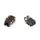 Asus X550DP, X751LX gyári új audio jack csatlakozó