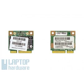   HP gyári új Mini PCI-e (half) WiFi és Bluetooth 4.0 kártya (RT3290, 690020-001, 690020-005)