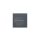 SY8206BQNC IC chip