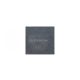 SY8206BQNC IC chip