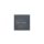 ISL6236IRZA IC chip