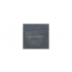 ISL6236IRZA IC chip