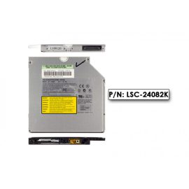 Lite-on IDE CD-RW/DVD-ROM LSC-24082K