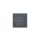 NB671 IC chip