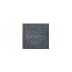 CX20587-11Z chip
