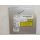 Hitachi-LG használt IDE CD-RW/DVD-ROM (GCC-4241N)