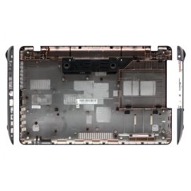   Asus X751SA, X751SJ, X751SV, gyári új alsó fedél hangszórókkal (90NB07M1-R7D010)