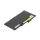 HP EliteBook 740 G1, 840 G1 helyettesítő új 3 cellás 4400mAh akkumulátor (HSTNN-DB4Q, CM03XL)