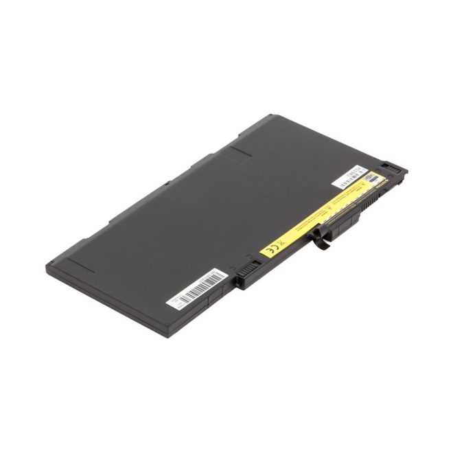 HP EliteBook 855 Laptop akkumulátor, új, gyárival megegyező minőségű helyettesítő, 3 cellás (4400mAh)