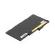 HP EliteBook 745 G2 Laptop Akkumulátor, új, gyárival megegyező minőségű helyettesítő, 3 cellás (4400mAh)
