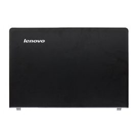   Lenovo IdeaPad 100-14IBY gyári új LCD kijelző hátlap (5CB0J30794)