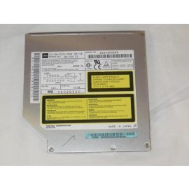 Toshiba IDE CD-RW/DVD-ROM SD-R2102