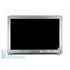 Apple MacBook Air A1466 Laptop Akkumulátor, használt,  cellás ()