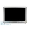 Apple MacBook Air A1466 fényes Laptop kijelző 800x480 (WVGA) beszerelési lehetőséggel