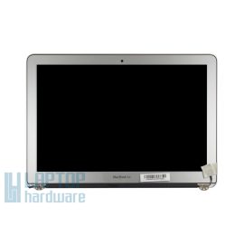   Apple MacBook Air A1369 fényes Laptop kijelző 800x480 (WVGA) beszerelési lehetőséggel