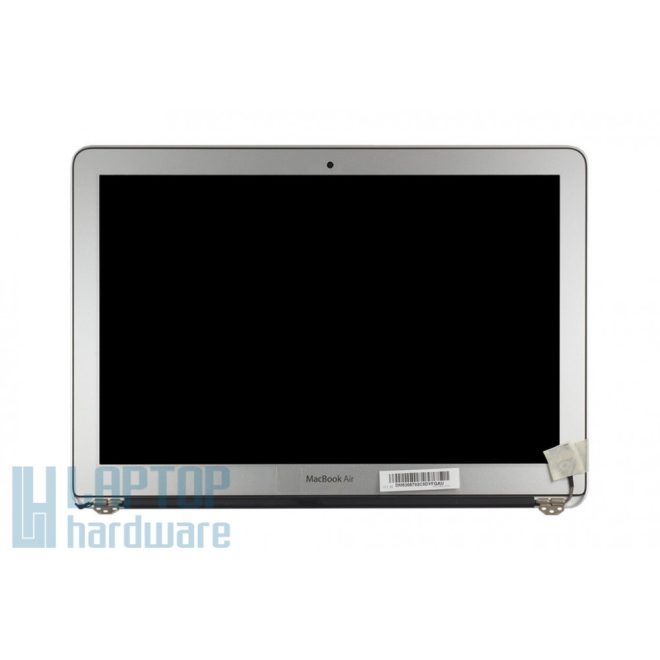 Apple MacBook Air A1466 Laptop Akkumulátor, használt,  cellás ()