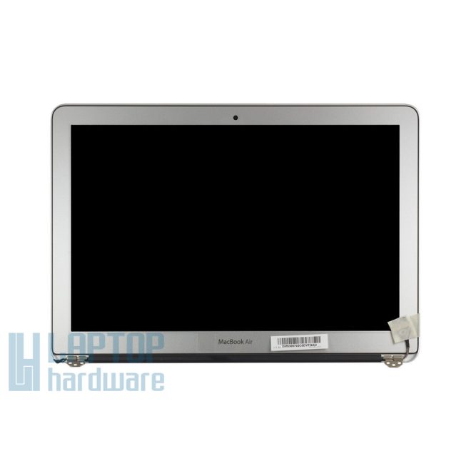 Apple MacBook Air A1466 fényes Laptop kijelző 800x480 (WVGA) beszerelési lehetőséggel