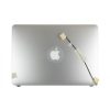 Apple MacBook Air A1466 Laptop Akkumulátor, használt,  cellás ()
