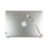Apple MacBook Air A1466 fényes Laptop kijelző 800x480 (WVGA) beszerelési lehetőséggel