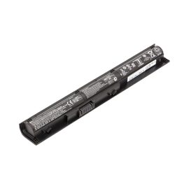   HP ProBook 450 G3 Laptop akkumulátor, gyári új, 4 cellás (2850mAh)