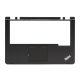 Lenovo ThinkPad Yoga (Type 20C0, 20CD) gyári új felső fedél touchpaddal (00HM067)