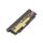 Lenovo ThinkPad L440 Laptop akkumulátor, gyári új, 9 cellás (8960mAh)