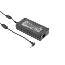   Asus ROG G702VS 19.5V 11.8A 230W-os gyári új Laptop töltő