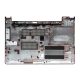 Dell Inspiron 15 (3565, 3567, 3576) gyári új alsó fedél (X3VRG, 0X3VRG)