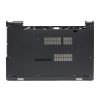 Dell Inspiron 15 (3565, 3567, 3576) gyári új alsó fedél (X3VRG, 0X3VRG)