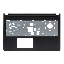  Dell Inspiron 15 (3565, 3567) gyári új felső fedél (4F55W, 04F55W)