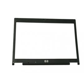   HP Compaq 2510p gyári új kijelző keret (12.1inch)(3K0T2LBTP07)