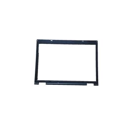 HP Compaq nw9440 használt LCD keret (409935-001)