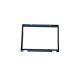 HP Compaq nw9440 használt LCD keret (409935-001)