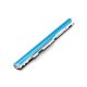 HP Pavilion 15-n000 Laptop Akkumulátor, gyári új, 4 cellás (2800mAh)