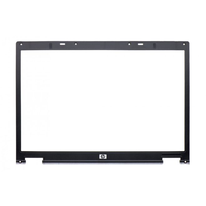 HP Compaq nx7300, nx7400 gyári új kijelző keret (6070B0120501)