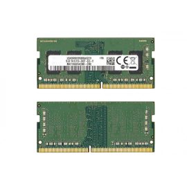 16GB DDR4 2400MHz új laptop memória