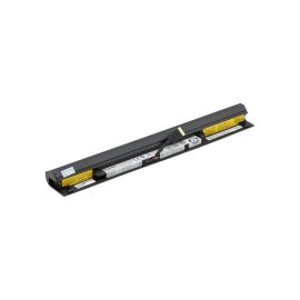   Lenovo IdeaPad 300-14IBR Laptop akkumulátor, gyári új,  cellás (2200mAh)