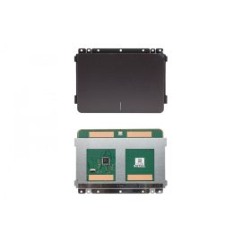 Asus UX305LA gyári új touchpad (90NB08T1-R90010)