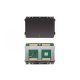 Asus UX305LA gyári új touchpad (90NB08T1-R90010)